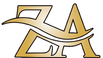 Z A International